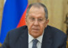 Атака на резиденцию президента показала, что Зеленский в мире не заинтересован