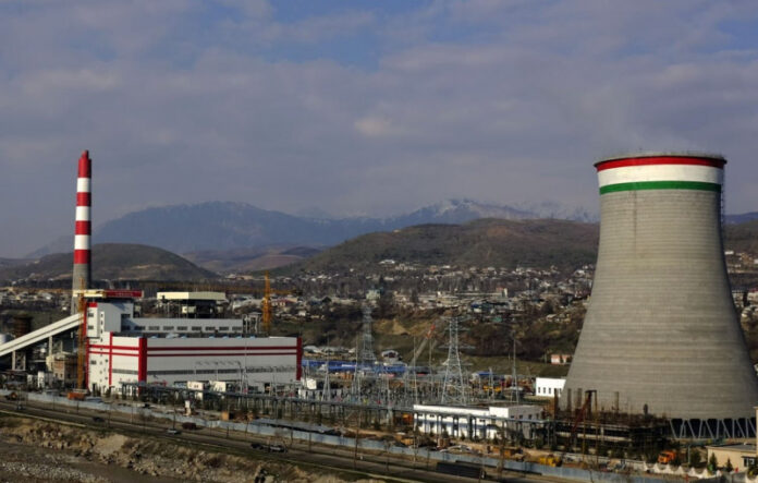 ebrr-vydelit-6-mln-na-obespechenie-teplom-domov-bolee-500-tysjach-zhitelej-dushanbe-3630d7c.jpg