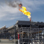 Газовое кольцо Центральной Азии. Возможно ли его создать?