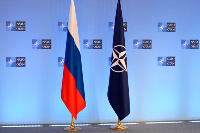 glava-mid-polshi-sikorskij-zajavil-ob-uprazdnenii-soveta-rossija-nato-3b7f16e.jpg