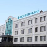 «Имон Интернешнл» получил лицензию на банковскую деятельность