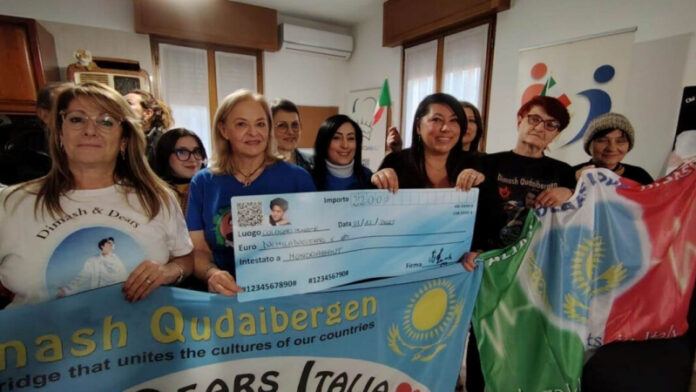 italjanskie-poklonniki-dimasha-sobrali-sredstva-v-podderzhku-detej-s-autizmom-ade8b5b.jpg