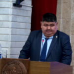 Японский банк может появиться в Кыргызстане