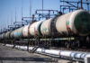 Казахстан увеличит поставки нефти в Кыргызстан впервые за восемь лет