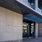МВФ положительно оценил развитие экономики Таджикистана
