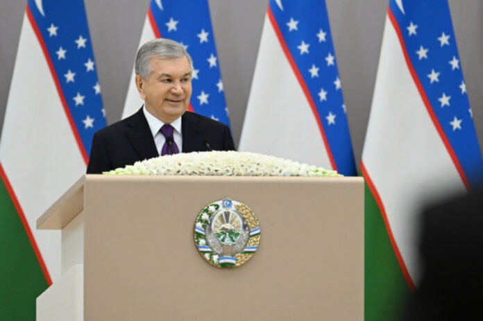 prezident-uzbekistana-podvel-itogi-2025-goda-i-nazval-glavnye-zadachi-na-blizhajshij-period-14eef61.jpg