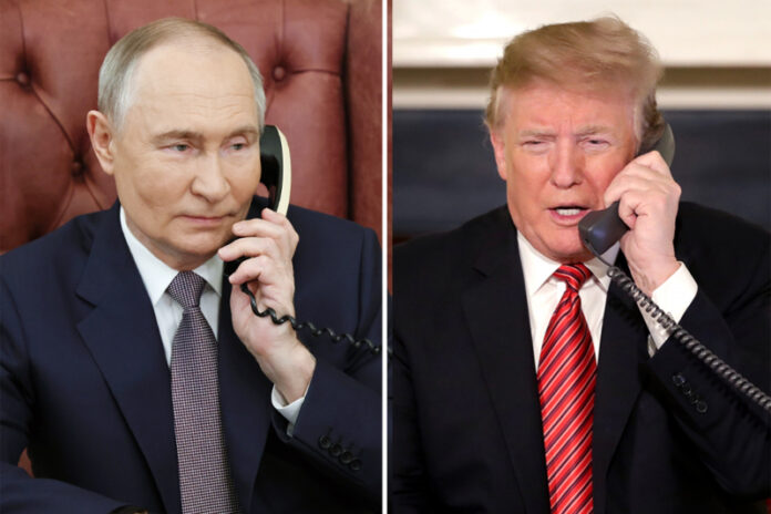 putin-i-tramp-proveli-novyj-telefonnyj-razgovor-1c3bf1f.jpg