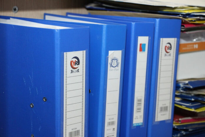 razvitie-arhivnogo-dela-v-kazahstane-cifrovizacija-dostup-i-modernizacija-b7d8a37.jpg