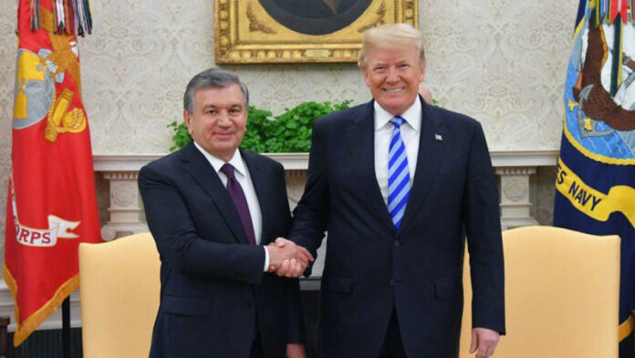 shavkat-mirzijoev-pohvalil-donalda-trampa-za-uregulirovanie-ostryh-mezhdunarodnyh-konfliktov-f564620.jpg