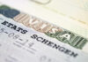 Узбекистан и ЕС начали консультации по упрощению визового режима