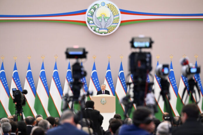 uzbekistan-podgotovit-pervogo-nacionalnogo-kosmonavta-5787b56.jpg