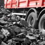 В Кыргызстане продлили запрет на вывоз угля еще на шесть месяцев
