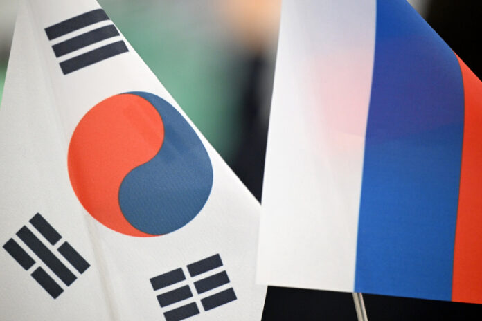 v-moskve-proshel-11-j-rossijsko-korejskij-gumanitarnyj-forum-0509c92.jpg