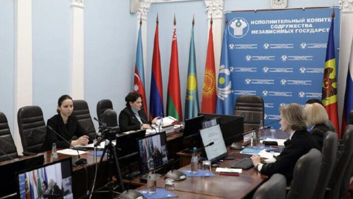 v-sng-dorabotali-proekt-koncepcii-dni-kultury-sodruzhestva-e64ce75.jpg