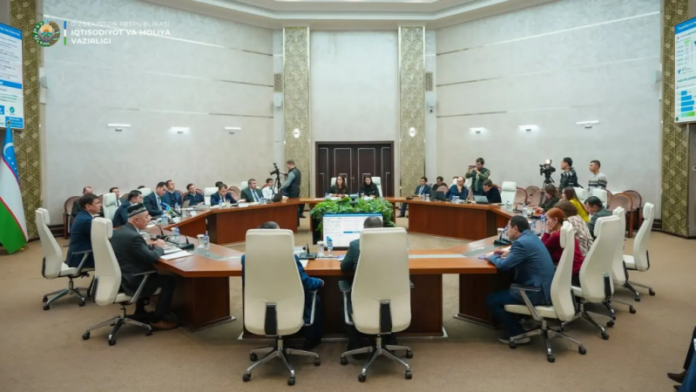 dohody-gosbjudzheta-uzbekistana-vyrosli-na-31-za-12-mesjacev-ccce667.png