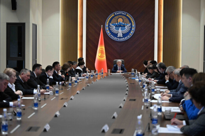 kabmin-utverdil-plan-razvitija-ekonomiki-s-rostom-vvp-do-30-milliardov-dollarov-79c7032.jpg