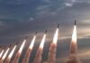 Удар по Воронежу: южнокорейский след в поставках ракет ATACMS