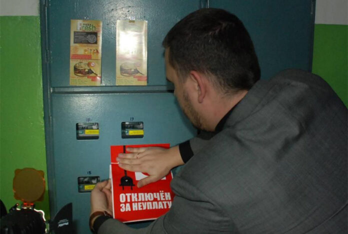 minenergo-tadzhikistana-nazvalo-krupnejshih-dolzhnikov-za-elektroenergiju-c22f554.jpg