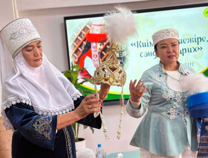 nacionalnyj-kostjum-kak-otrazhenie-kulturnyh-tradicij-869a236.jpg