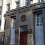 Налоговая служба временно остановила проверки малого и среднего бизнеса