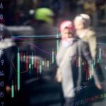 Почему цифровые активы всё больше влияют на финансовую повседневность
