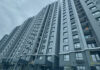 Поднимаются ли цены на недвижимость в КР из-за иностранцев?