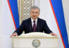 Президент поручил послам за рубежом активнее искать вакансии для соотечественников