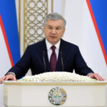 Президент поручил послам за рубежом активнее искать вакансии для соотечественников