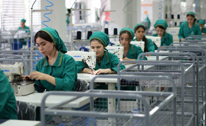 tadzhikistan-snizil-eksport-gotovoj-hlopkovoj-produkcii-5168b93.jpg