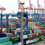 Товарооборот между Китаем и Центральной Азией в 2025 году превысил $100 миллиардов