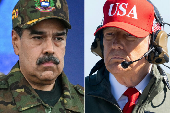 tramp-raskryl-mestonahozhdenie-maduro-i-ego-suprugi-rech-idet-o-korable-210b474.jpg
