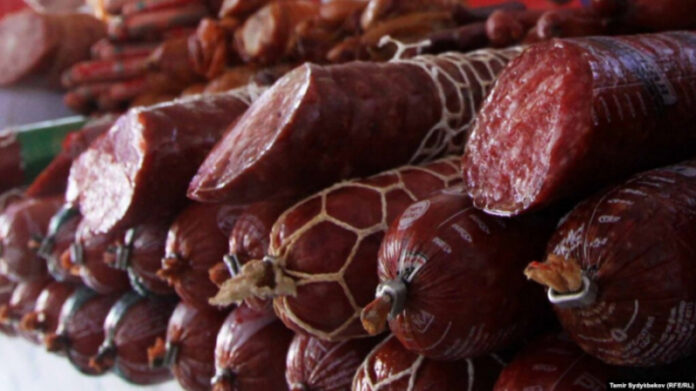 v-kyrgyzstane-vvodjat-shtrafy-za-narushenija-v-halal-industrii-7b00f06.jpg