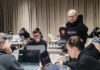 В Самарканде создали алгоритм, помогающий молодым IT-специалистам преодолеть свой страх