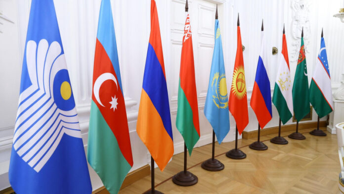 v-sng-planirujut-sozdat-bazovuju-organizaciju-profobrazovanija-specialistov-zdravoohranenija-6683f91.jpg