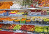 В Узбекистане продлили нулевые пошлины на импорт основных продуктов питания