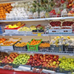 В Узбекистане продлили нулевые пошлины на импорт основных продуктов питания