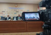 Власти Таджикистана создают единый центр по размещению рекламы