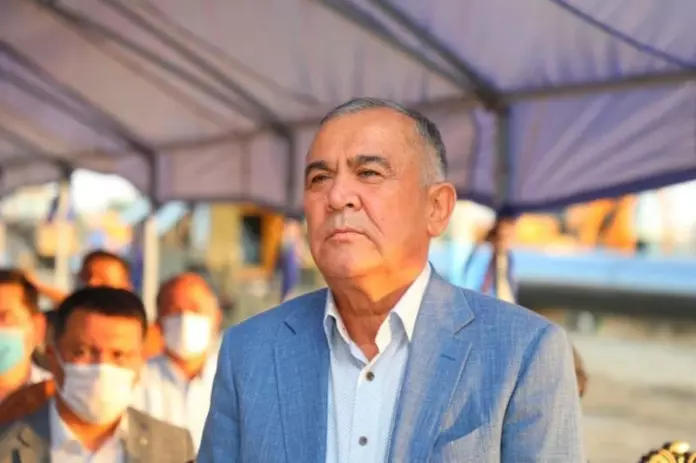vremennym-rukovoditelem-uzbekgidroenergo-stal-islom-abdurahmonov-29f1a94.webp