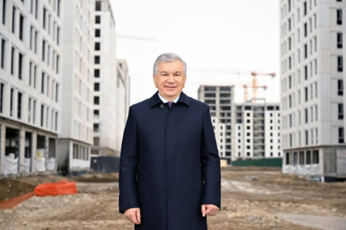 zhk-sharq-bahori-v-novom-tashkente-stanet-etalonom-v-stroitelstve-zhilja-mirzijoev-989367e.jpg
