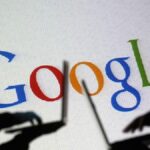 В Казахстане собрано 136 млрд тенге «налога на Google» с 2022 года