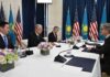 ЮНКТАД: Казахстан — лидер по привлечению инвестиций в Центральной Азии