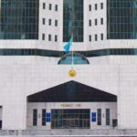 Правительство Казахстана рассмотрит меры по дальнейшей диверсификации экономики
