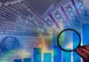 Курсы валют в обменниках Алматы и Астаны на 8 марта