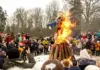 Белорусская Масленица может войти в список нематериального наследия ЮНЕСКО