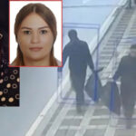 Дурдона Хакимова была не единственной жертвой — установлена вторая погибшая