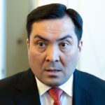 Shell намерен продолжить работу в Казахстане — Минэнерго