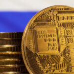ЕС планирует запретить любые транзакции с криптовалютами, связанными с Россией