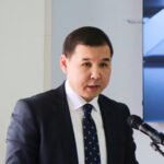 Фонд развития туризма привлек $4,5 млн грантов Всемирного банка
