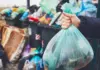Гавана столкнулась с мусорным кризисом на фоне нехватки топлива