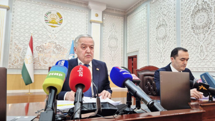 glava-mid-tadzhikistana-rasskazal-o-tekushhih-otnoshenijah-s-afganistanom-1f42698.jpg